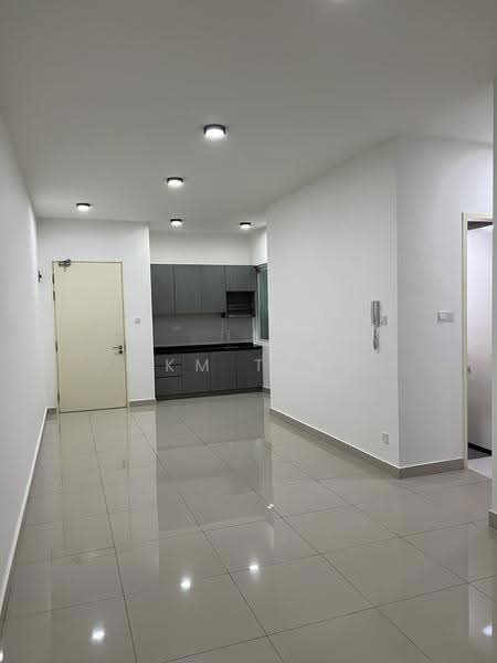 Service Residence for Sale at Sentul Village - KM Tee - PropertyGuru.com.my
