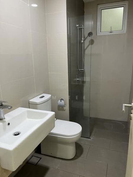 Service Residence for Sale at Sentul Village - KM Tee - PropertyGuru.com.my