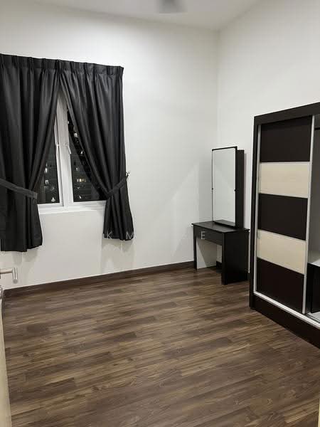 Service Residence for Sale at Sentul Village - KM Tee - PropertyGuru.com.my