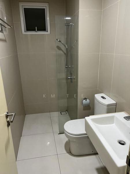 Service Residence for Sale at Sentul Village - KM Tee - PropertyGuru.com.my