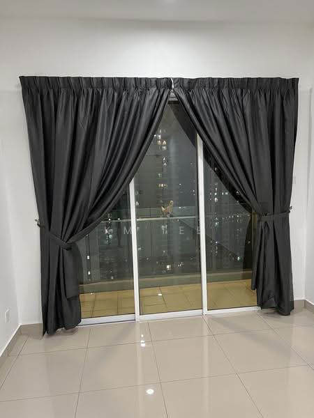 Service Residence for Sale at Sentul Village - KM Tee - PropertyGuru.com.my