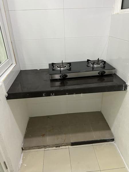 Service Residence for Sale at Sentul Village - KM Tee - PropertyGuru.com.my