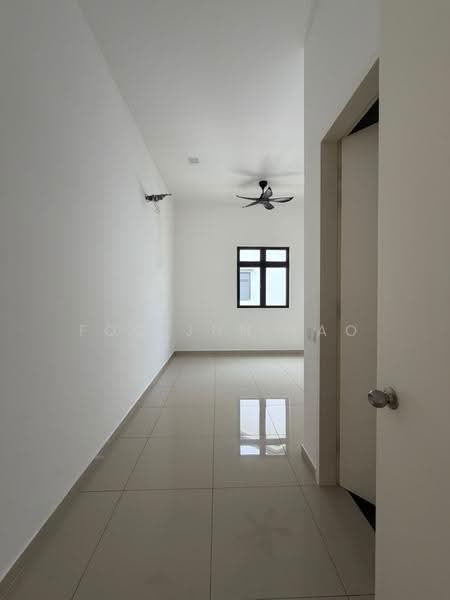 Rumah Kluster untuk Disewa di Taman Ekoflora (Johor Bahru) - Foo Jun Tao - Interior - PropertyGuru.com.my