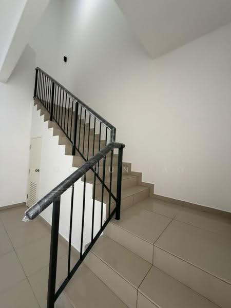 Rumah Kluster untuk Disewa di Taman Ekoflora (Johor Bahru) - Foo Jun Tao - PropertyGuru.com.my