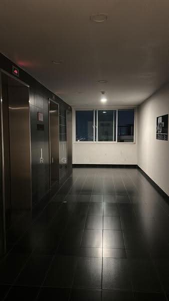 Service Residence for Rent at Tropez Residences - Rigin Su - PropertyGuru.com.my