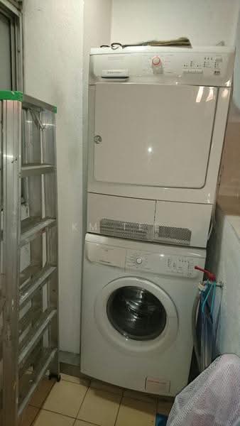Apartment for Sale at Rhythm Avenue - KM Tee - PropertyGuru.com.my