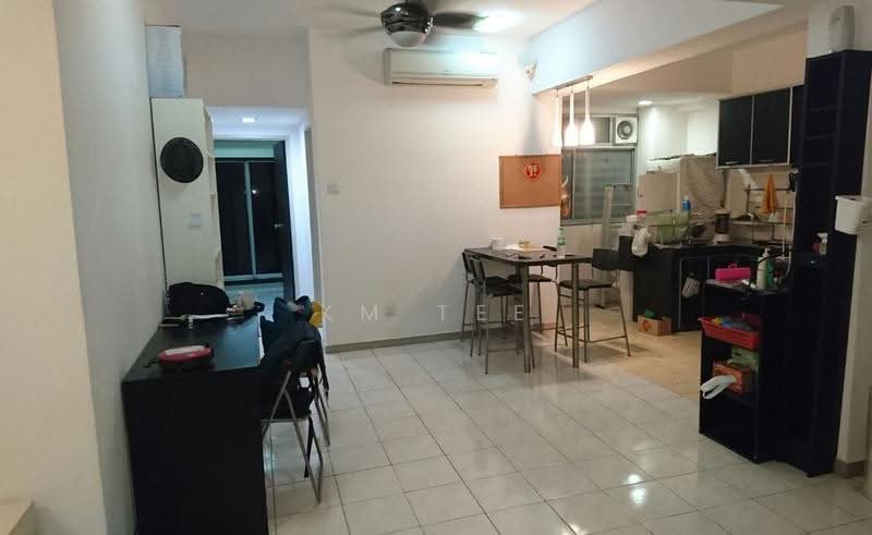 Apartment for Sale at Rhythm Avenue - KM Tee - PropertyGuru.com.my