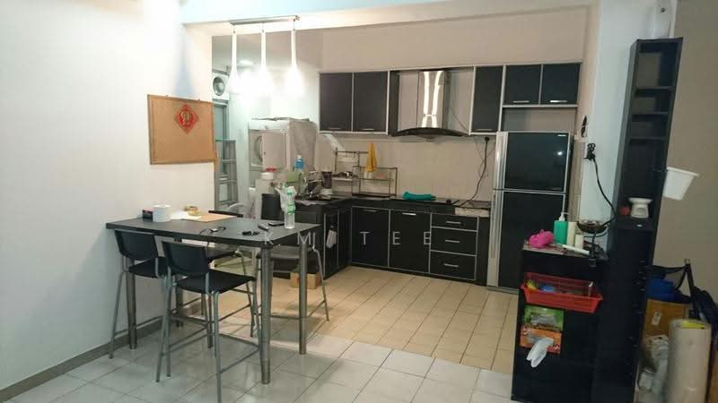 Apartment for Sale at Rhythm Avenue - KM Tee - PropertyGuru.com.my