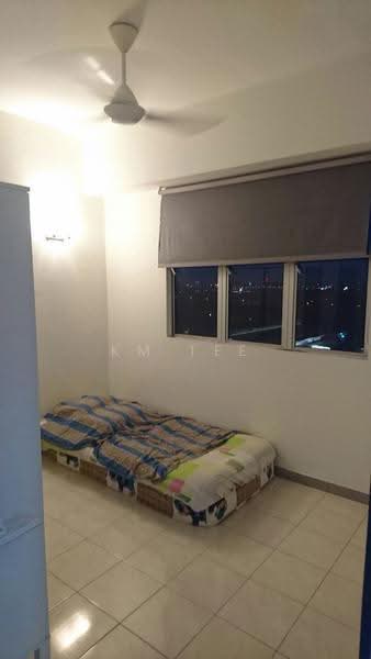 Apartment for Sale at Rhythm Avenue - KM Tee - PropertyGuru.com.my