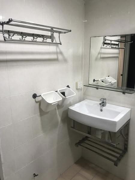 Apartment for Sale at Rhythm Avenue - KM Tee - PropertyGuru.com.my