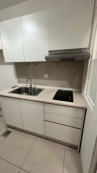 Condominium for Sale at PARC Regency (Residensi Masai) - Victor Lim - PropertyGuru.com.my