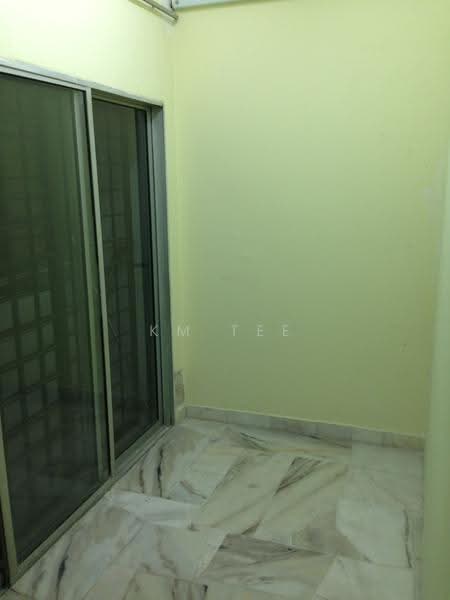 Apartment for Rent at Pangsapuri Lagoon Perdana - KM Tee - PropertyGuru.com.my