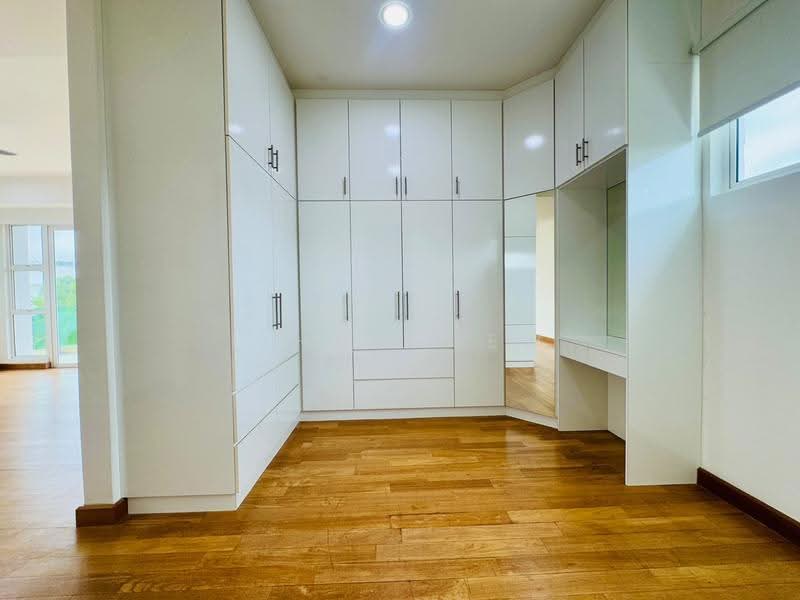 Bungalow House for Rent in Iskandar Puteri (Nusajaya) (Johor) - Lihyi Liew - Bedroom - PropertyGuru.com.my