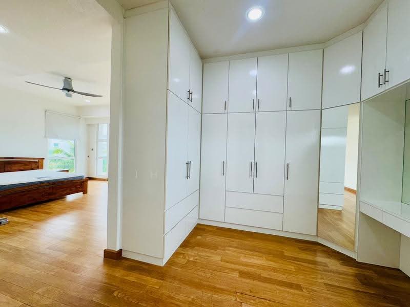 Bungalow House for Rent in Iskandar Puteri (Nusajaya) (Johor) - Lihyi Liew - Bedroom - PropertyGuru.com.my