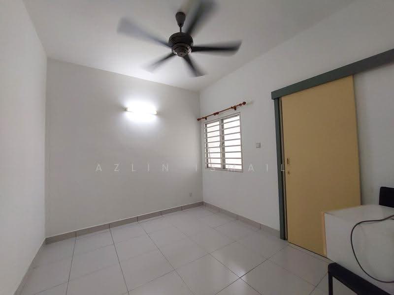 2-storey Terraced House for Sale in Seksyen U9 (Shah Alam) - Azlin Ismail - Interior - PropertyGuru.com.my