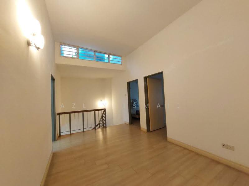 2-storey Terraced House for Sale in Seksyen U9 (Shah Alam) - Azlin Ismail - Interior - PropertyGuru.com.my