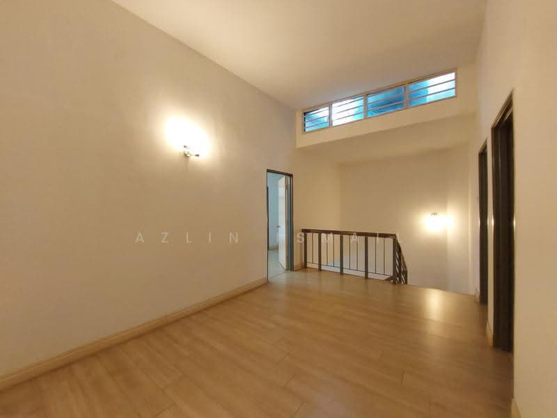 2-storey Terraced House for Sale in Seksyen U9 (Shah Alam) - Azlin Ismail - Interior - PropertyGuru.com.my