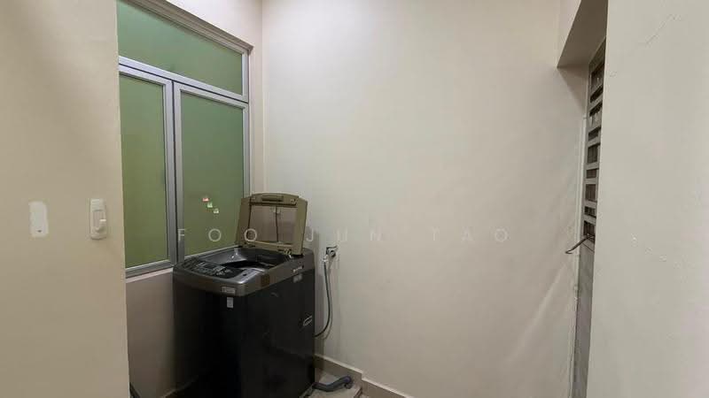 Rumah Teres 2-Tingkat untuk Disewa di Taman Mount Austin (Tebrau) - Foo Jun Tao - PropertyGuru.com.my