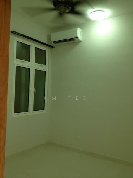 Kondominium untuk Dijual di Sri Putramas III / Royal Regent - KM Tee - PropertyGuru.com.my