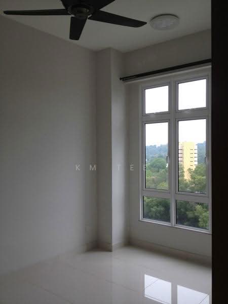 Kondominium untuk Dijual di Sri Putramas III / Royal Regent - KM Tee - PropertyGuru.com.my