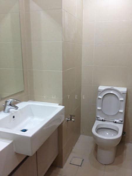 Kondominium untuk Dijual di Sri Putramas III / Royal Regent - KM Tee - PropertyGuru.com.my