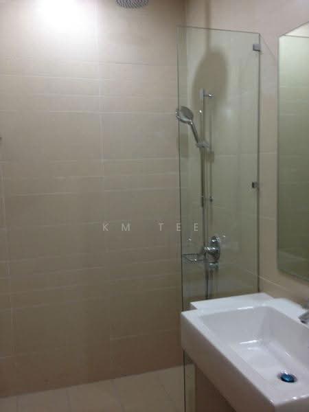 Kondominium untuk Dijual di Sri Putramas III / Royal Regent - KM Tee - PropertyGuru.com.my