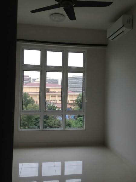 Kondominium untuk Dijual di Sri Putramas III / Royal Regent - KM Tee - PropertyGuru.com.my