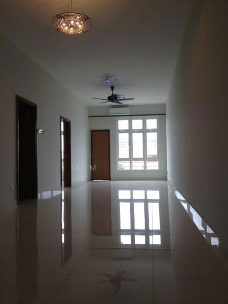 Kondominium untuk Dijual di Sri Putramas III / Royal Regent - KM Tee - PropertyGuru.com.my