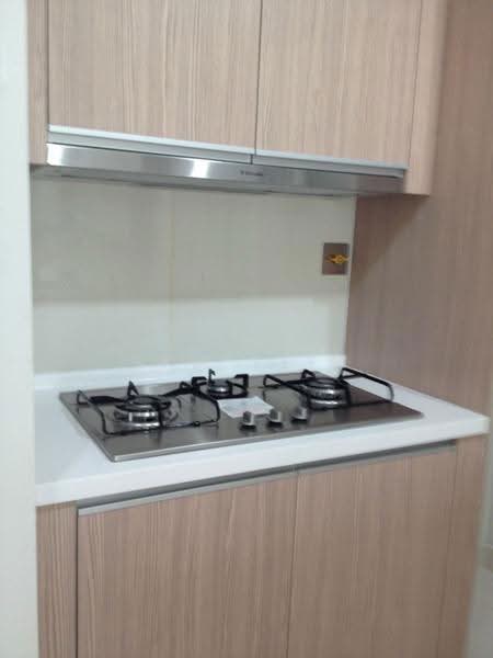 Kondominium untuk Dijual di Sri Putramas III / Royal Regent - KM Tee - PropertyGuru.com.my