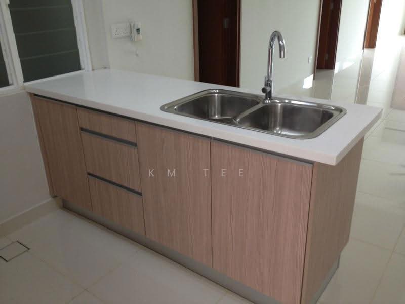 Kondominium untuk Dijual di Sri Putramas III / Royal Regent - KM Tee - PropertyGuru.com.my