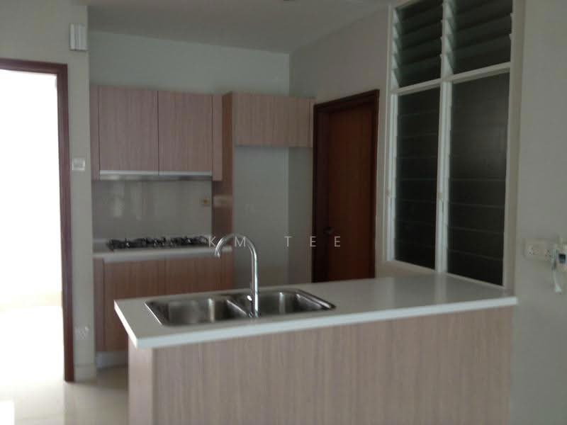 Kondominium untuk Dijual di Sri Putramas III / Royal Regent - KM Tee - PropertyGuru.com.my