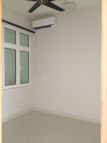 Kondominium untuk Dijual di Sri Putramas III / Royal Regent - KM Tee - PropertyGuru.com.my
