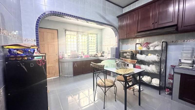 2-storey Terraced House for Sale in Seksyen 2, Taman Kinrara (Puchong) - Diyana Norrzuan - PropertyGuru.com.my