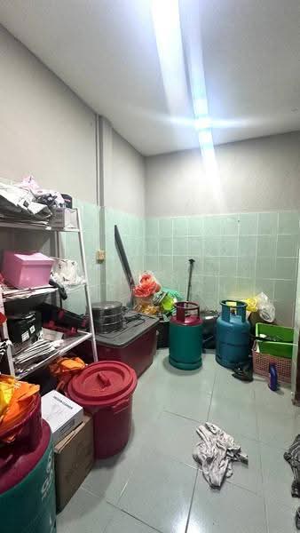 2-storey Terraced House for Sale in Seksyen 2, Taman Kinrara (Puchong) - Diyana Norrzuan - PropertyGuru.com.my