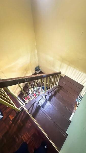 2-storey Terraced House for Sale in Seksyen 2, Taman Kinrara (Puchong) - Diyana Norrzuan - PropertyGuru.com.my