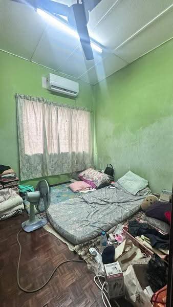 2-storey Terraced House for Sale in Seksyen 2, Taman Kinrara (Puchong) - Diyana Norrzuan - PropertyGuru.com.my