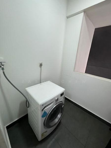 Service Residence for Rent at Setia Sky 88 - Jason Chew - PropertyGuru.com.my
