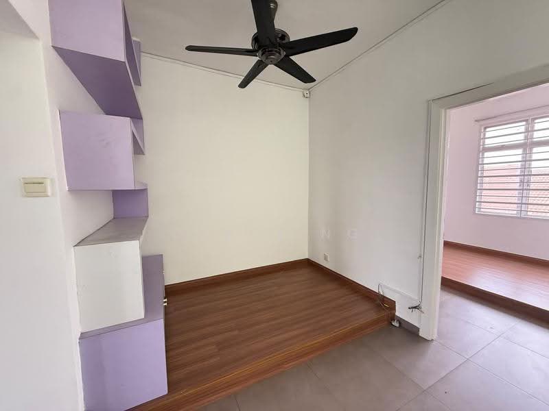 Condominium for Sale at Nusavilla - Grace Ng - Interior - PropertyGuru.com.my