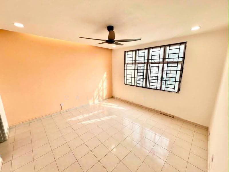 Apartment for Sale at Molek Ria - Calvin Lee - PropertyGuru.com.my
