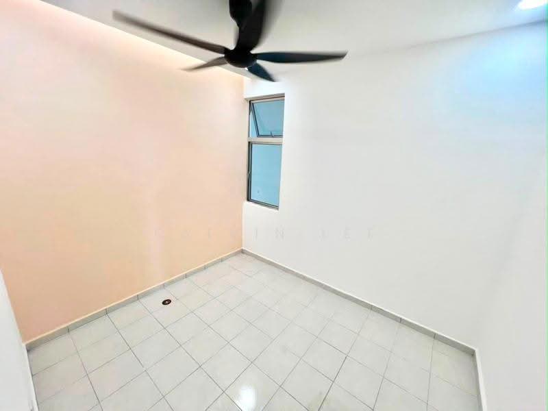 Apartment for Sale at Molek Ria - Calvin Lee - PropertyGuru.com.my