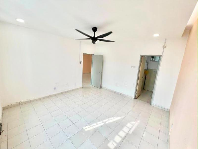 Apartment for Sale at Molek Ria - Calvin Lee - PropertyGuru.com.my