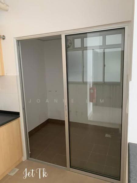 Apartment for Rent at Aronia - Joanne Lim - PropertyGuru.com.my