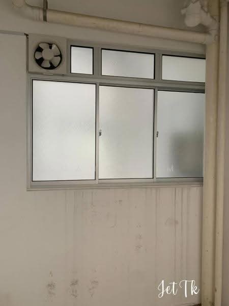 Apartment for Rent at Aronia - Joanne Lim - PropertyGuru.com.my