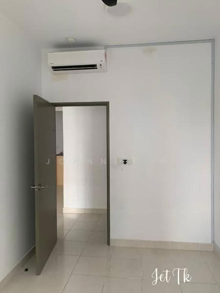 Apartment for Rent at Aronia - Joanne Lim - Interior - PropertyGuru.com.my
