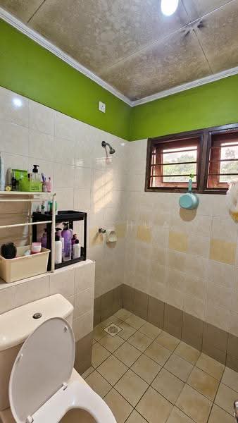 2-storey Terraced House for Sale in Usj 3d (Subang Jaya) - Cs Chua - Bathroom - PropertyGuru.com.my