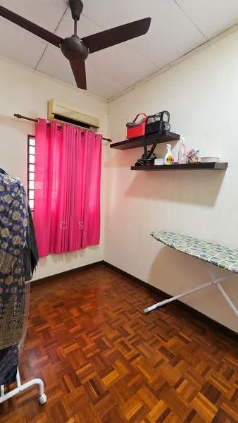 2-storey Terraced House for Sale in Usj 3d (Subang Jaya) - Cs Chua - Interior - PropertyGuru.com.my