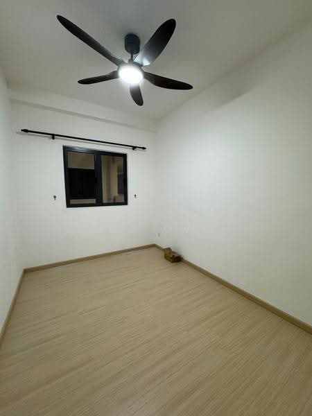 Kediaman Servis untuk Disewa di MIRA at Shorea Park - CS OW - PropertyGuru.com.my