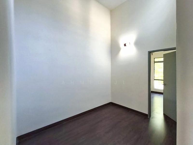 2-storey Terraced House for Sale in Presint 11 (Putrajaya) - Ahmed JL - Interior - PropertyGuru.com.my
