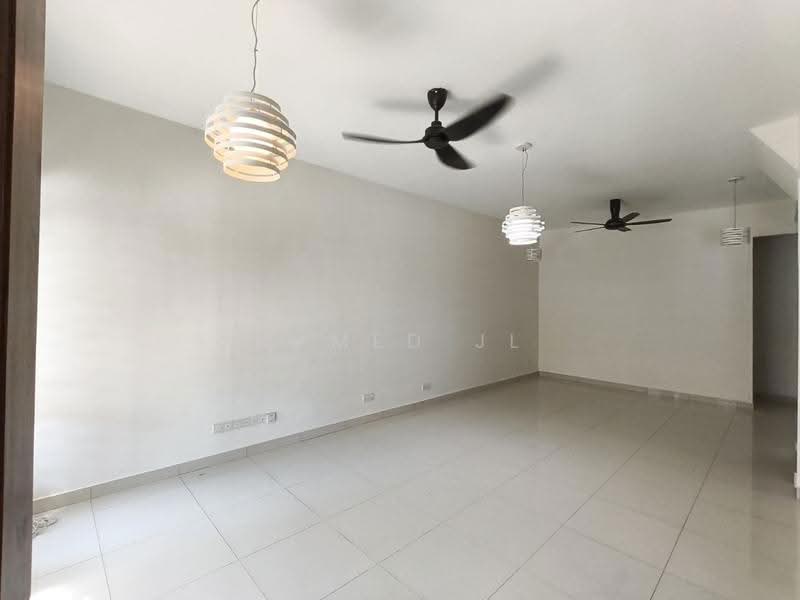 2-storey Terraced House for Sale in Presint 11 (Putrajaya) - Ahmed JL - PropertyGuru.com.my