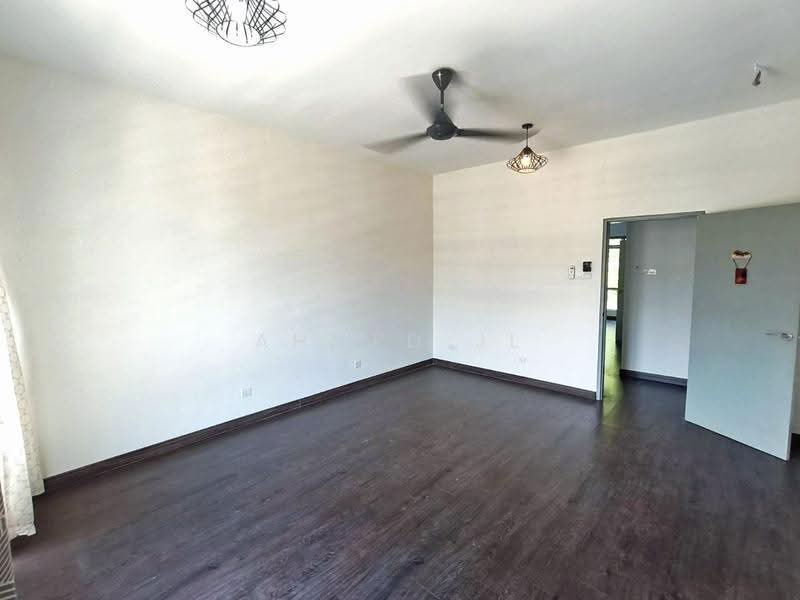 2-storey Terraced House for Sale in Presint 11 (Putrajaya) - Ahmed JL - PropertyGuru.com.my